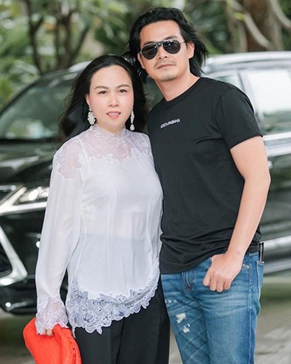 phuong-chanel-8-1689237733.jpg