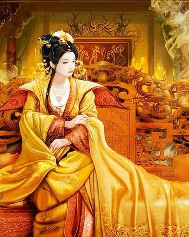 thai-hau-doc-ac-nhat-phong-kien-trung-quoc-1-1689245201.jpg