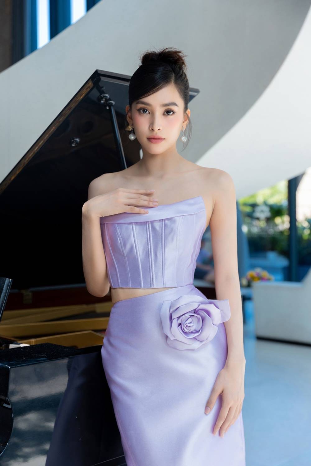 tieu-vy-1-1689245509.jpg