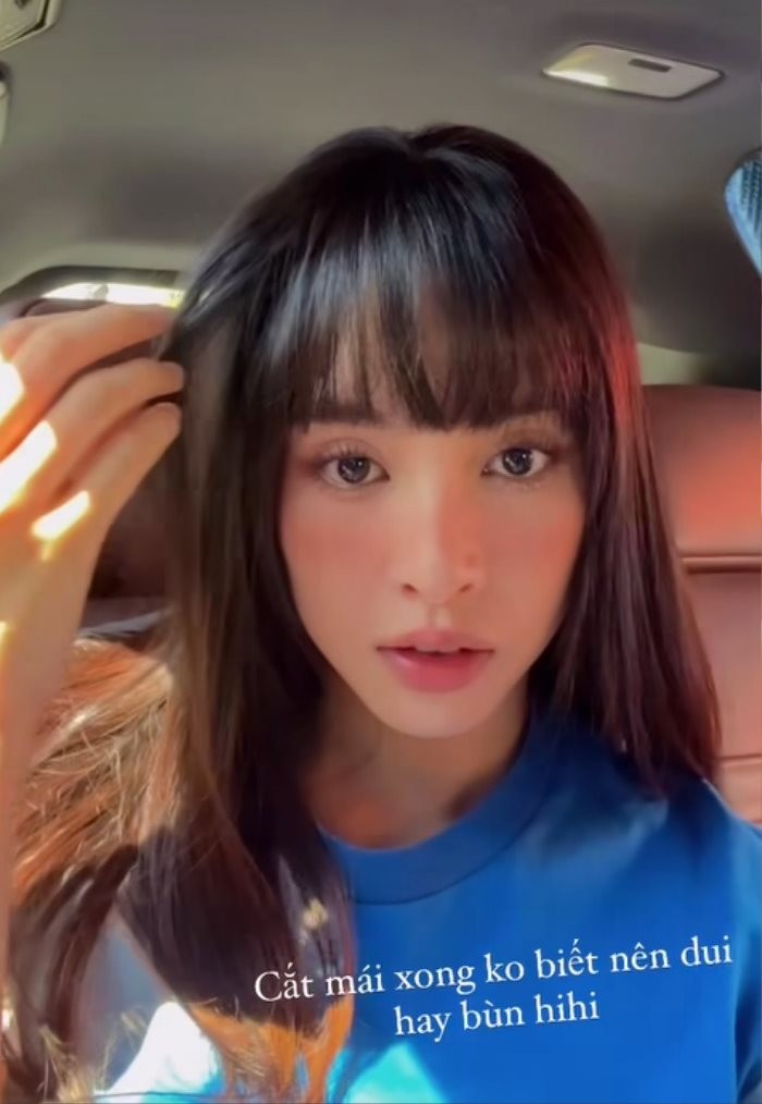 tieu-vy-1689245408.jpg