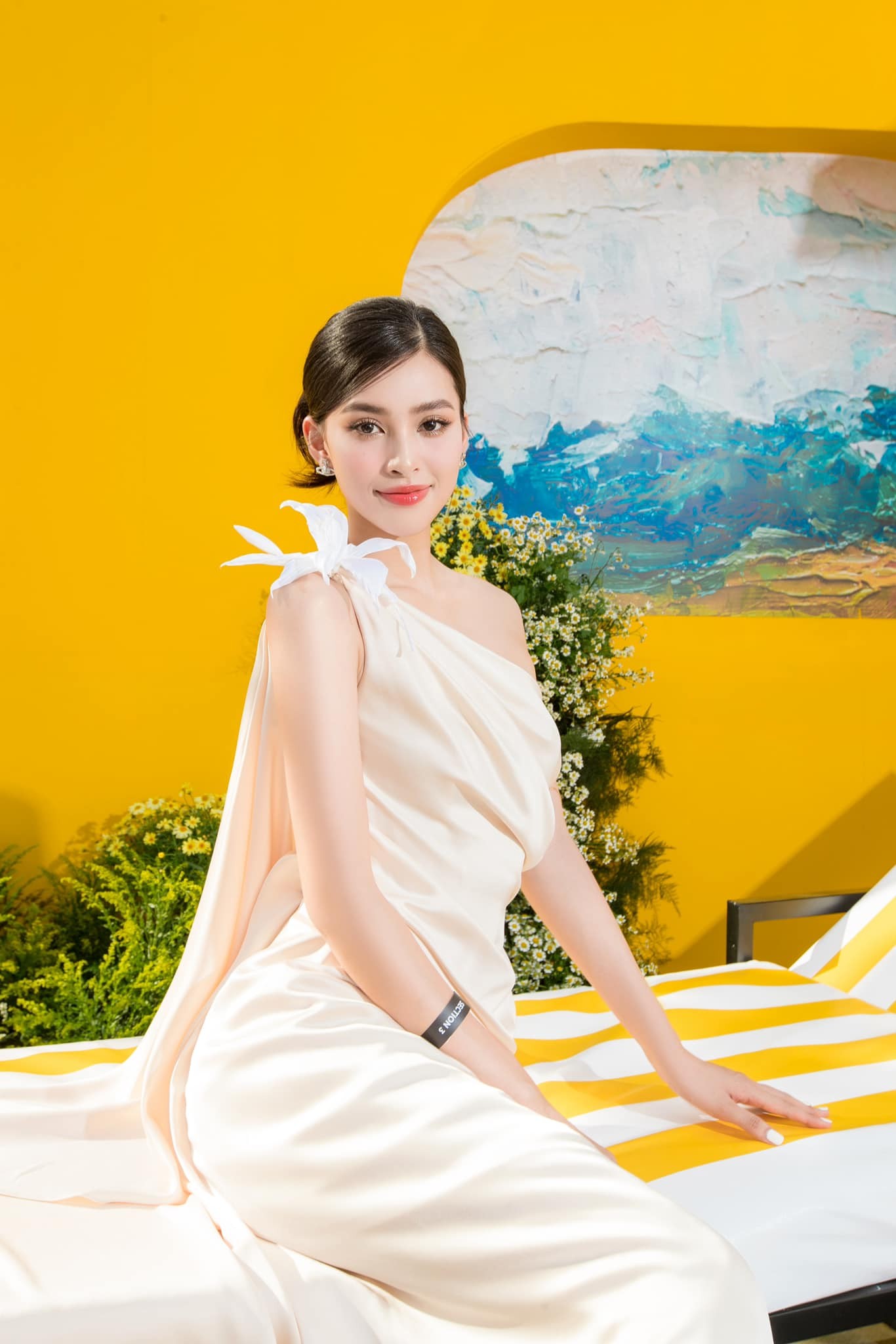 tieu-vy-3-1689244963.jpg