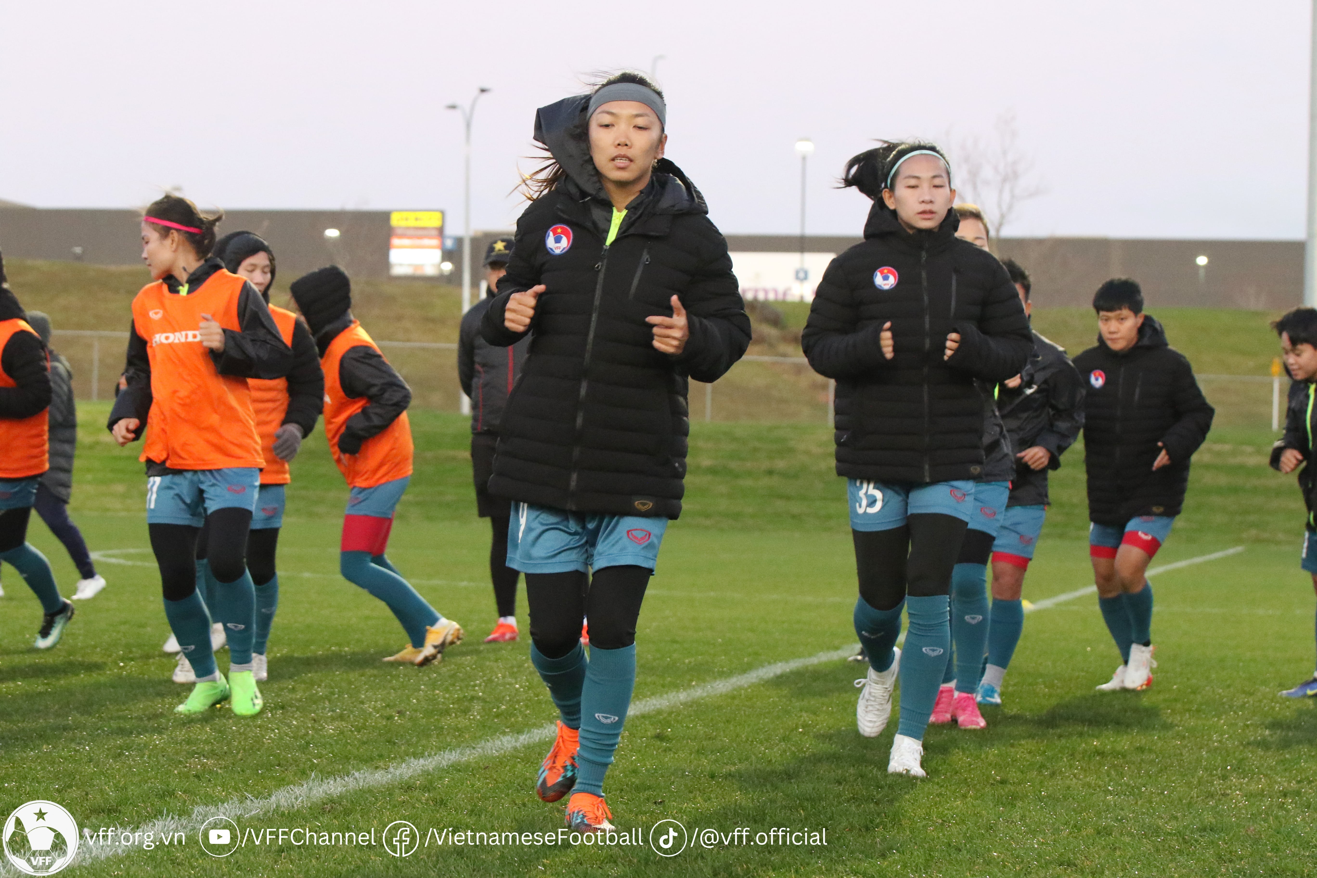 vff-7039-min-1689236857.jpg