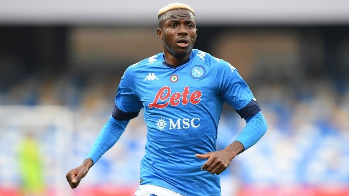 victor-napoli-1689213597.jpg