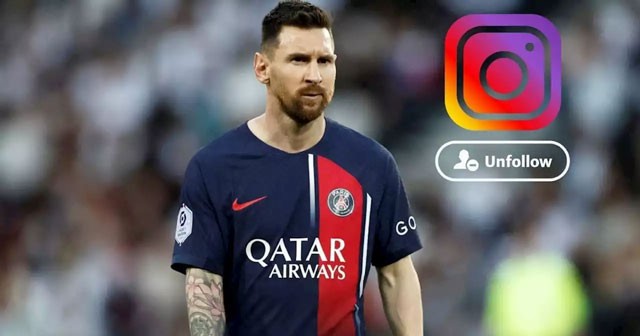 anh-messi-inta-3-1-1689320166.jpg