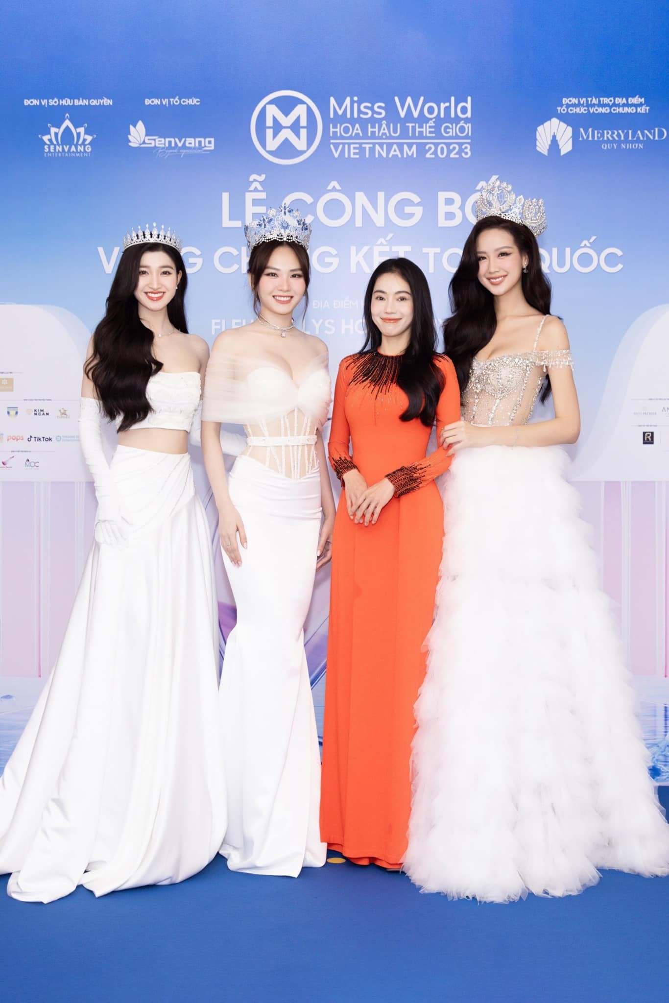 bao-ngoc-1689328899.jpg