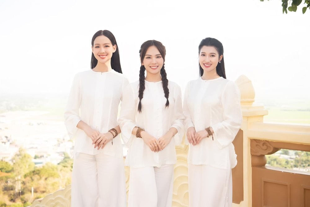 bao-ngoc-3-1689328998.jpg
