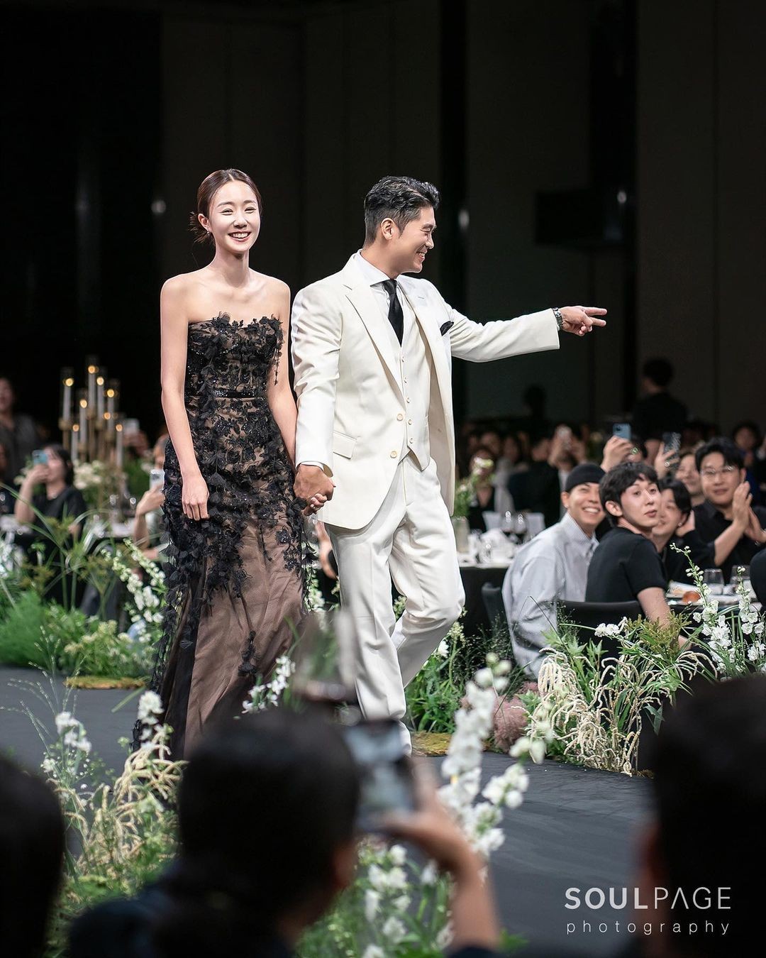 choiza-1-1689335544.jpg