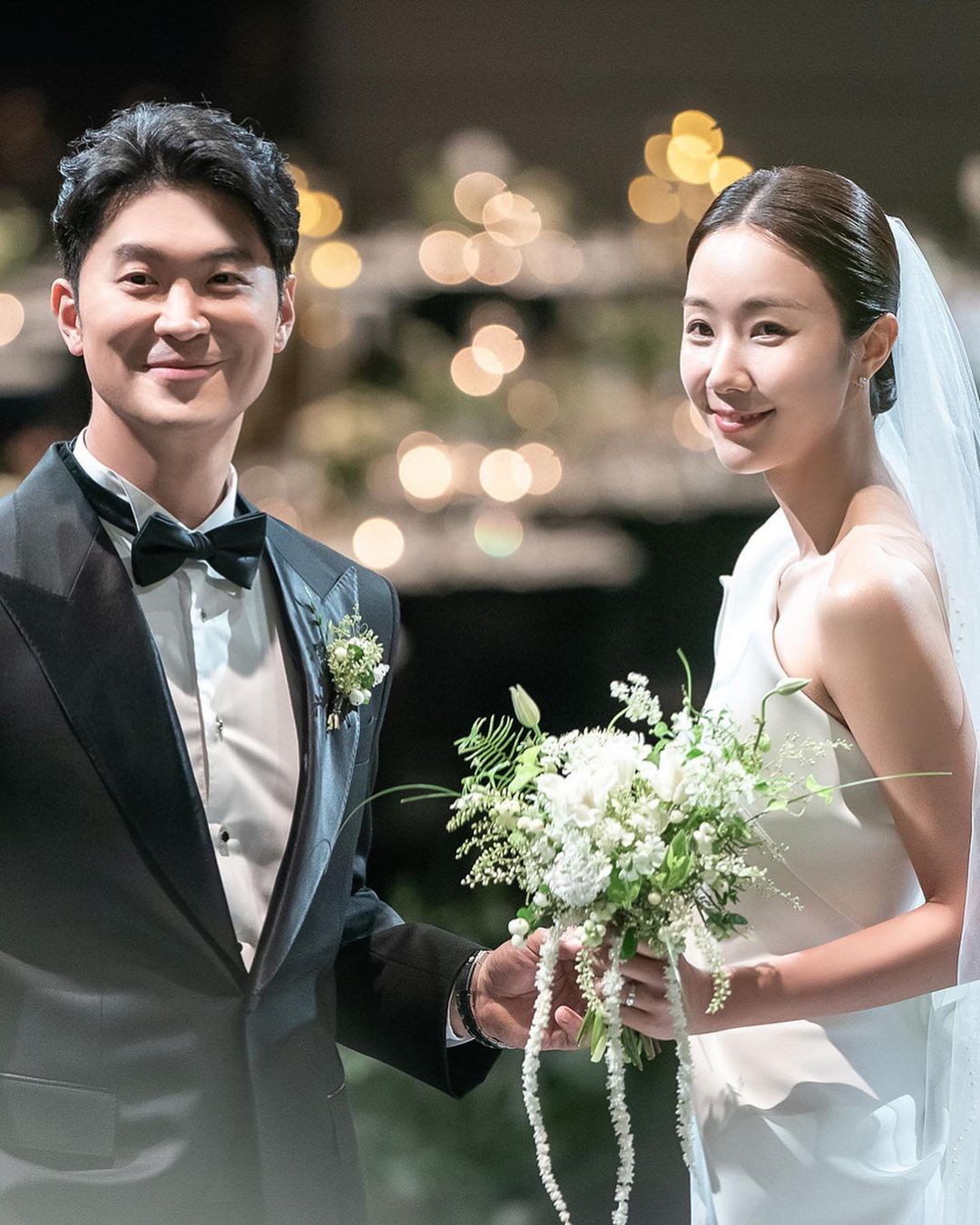 choiza-2-1689335544.jpg