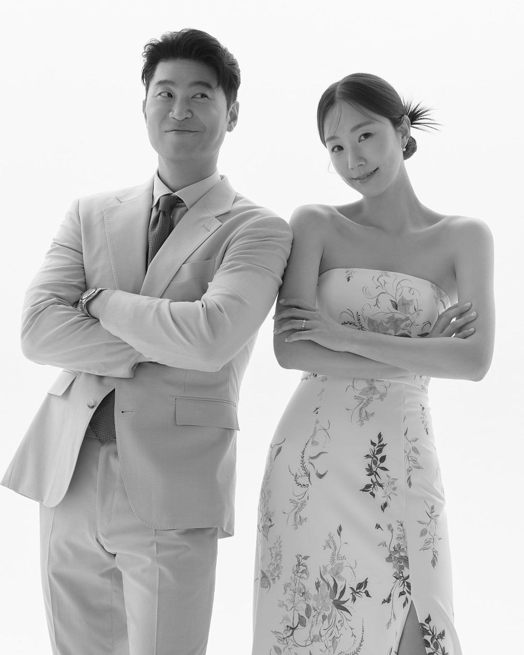 choiza-3-1689335608.jpg
