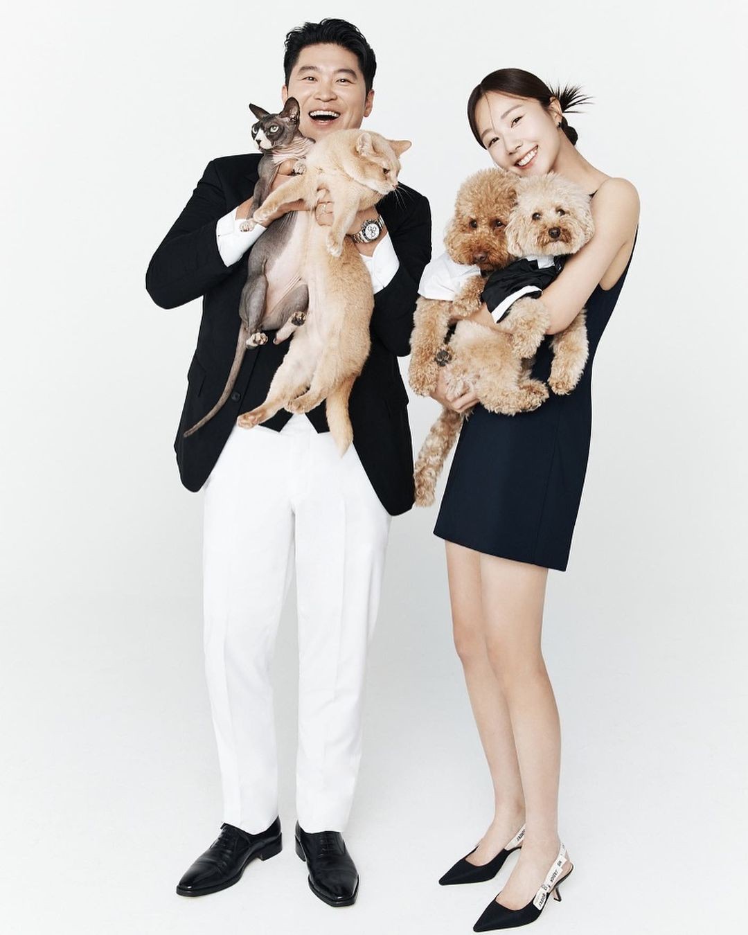 choiza-4-1689335899.jpg