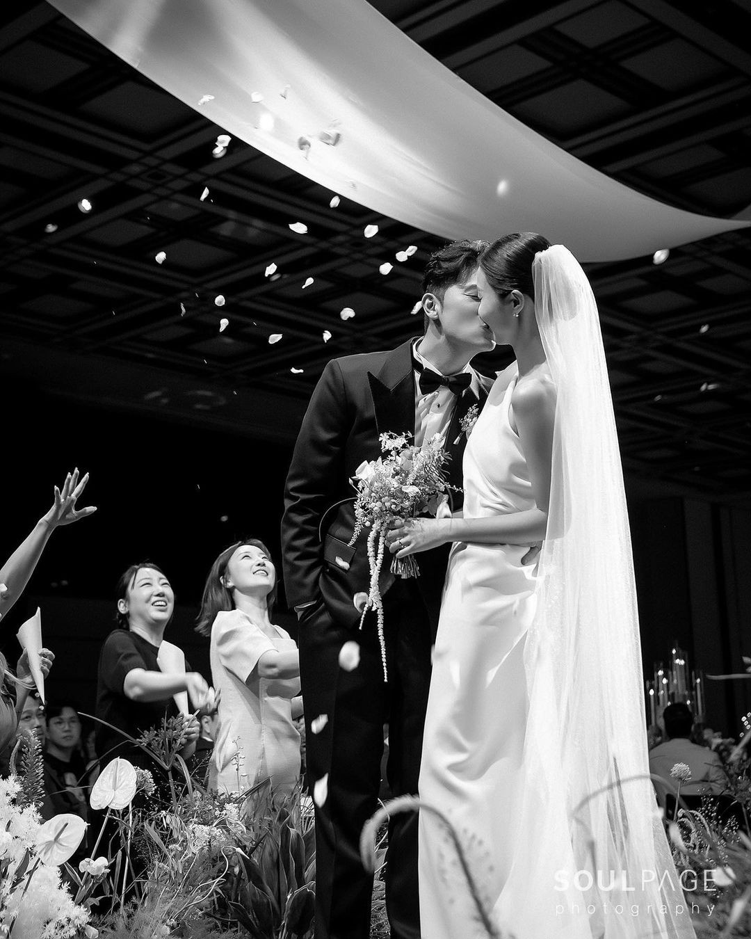 choiza-5-1689335608.jpg