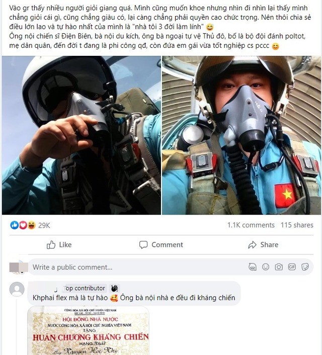 edit-screenshot-2023-07-13-21105-1689338493.jpeg
