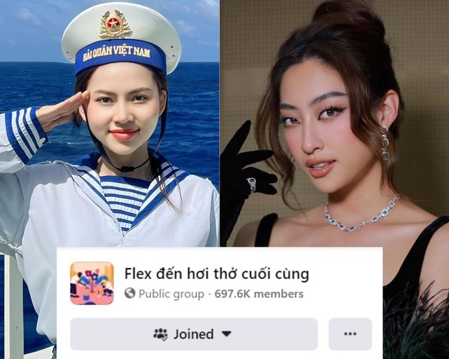 edit-thiet-ke-chua-co-ten-2-1689-1689338423.jpeg