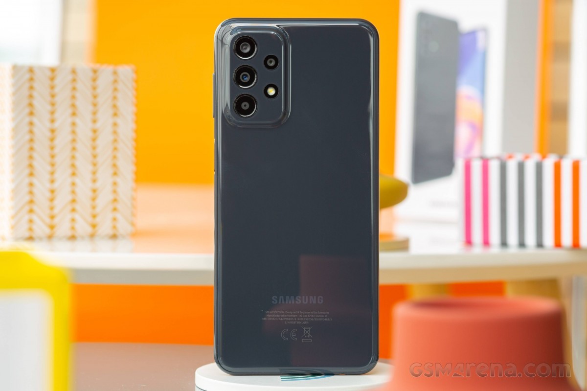 galaxy-1-1689305178.jpg