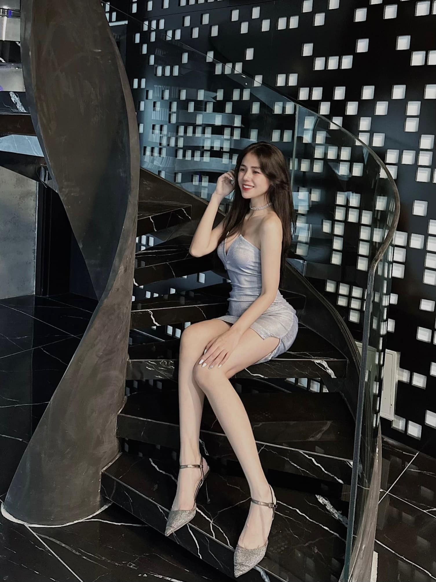 huong-ly-nang-nguc-10-1689325574.jpg