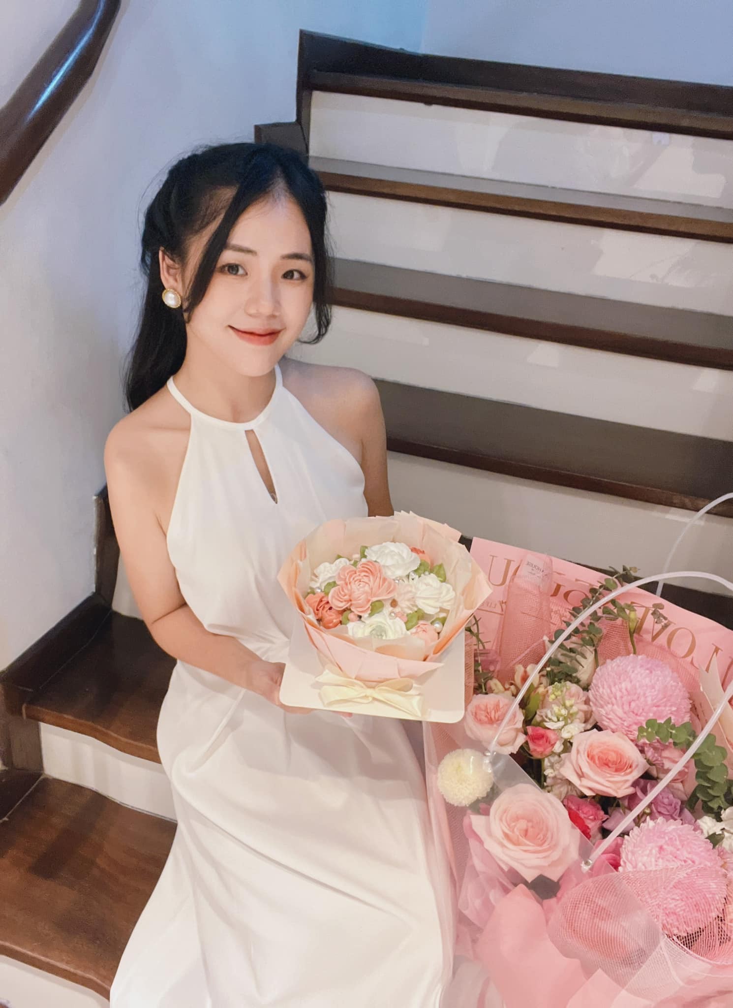 huong-ly-nang-nguc-11-1689325917.jpg