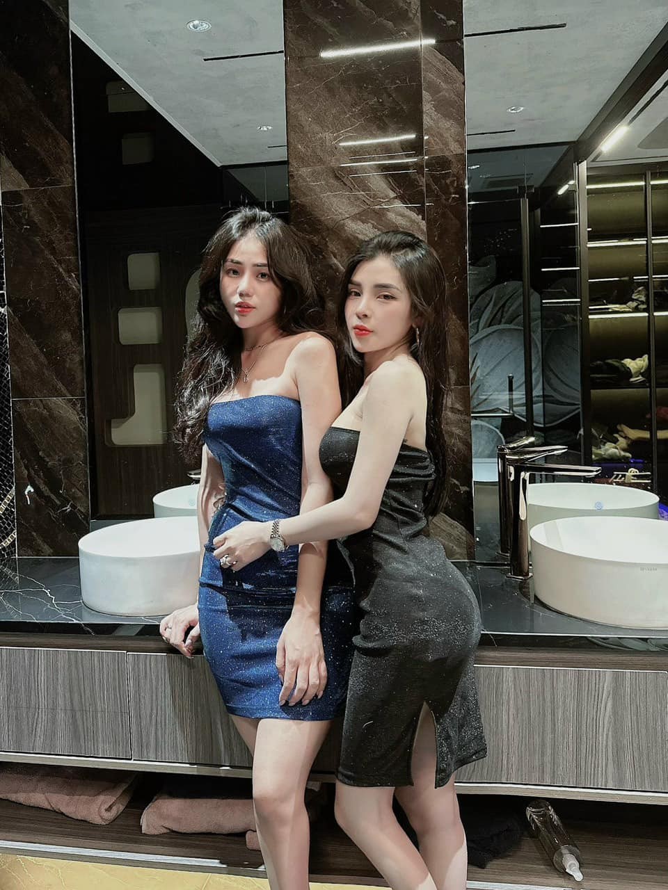huong-ly-nang-nguc-14-1689325654.jpg