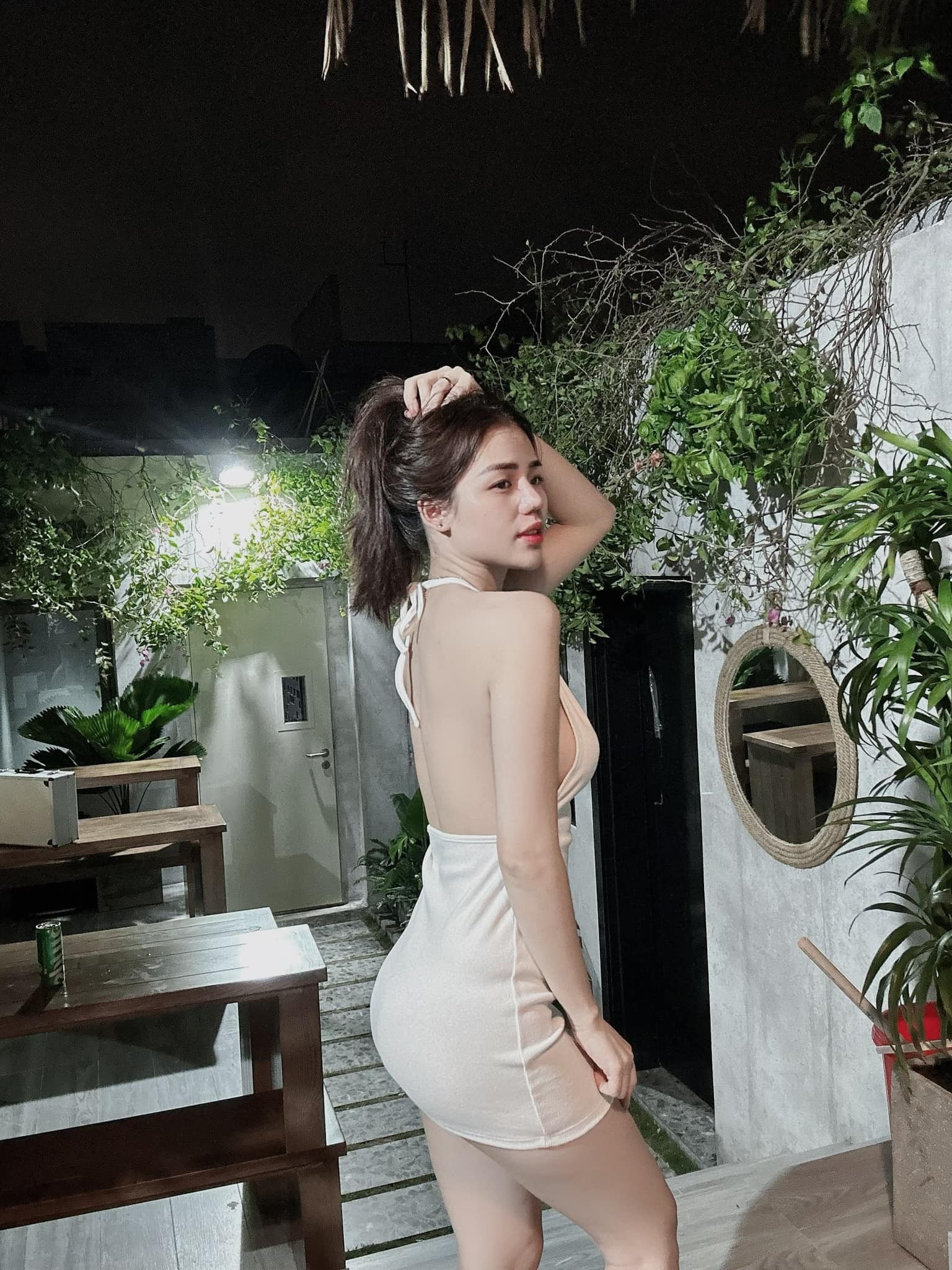 huong-ly-nang-nguc-15-1689325654.jpg