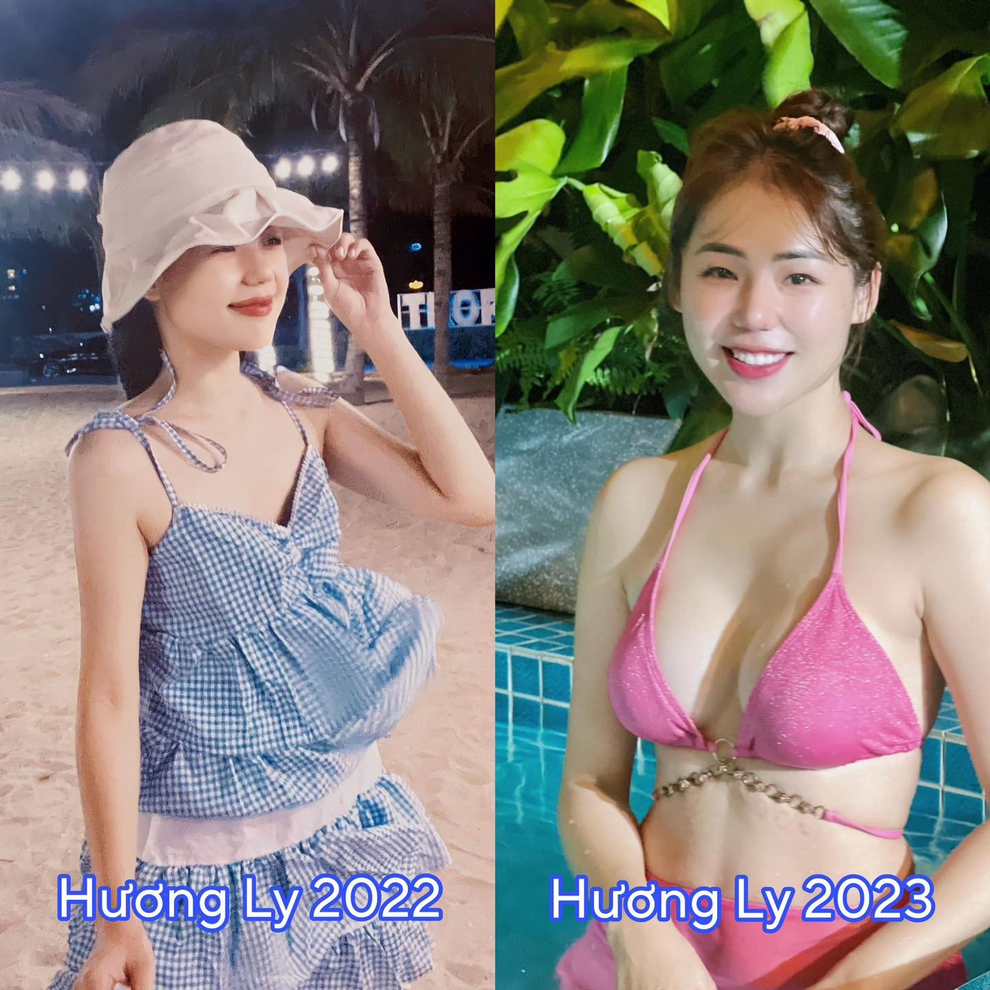 huong-ly-nang-nguc-4-1689325543.jpg