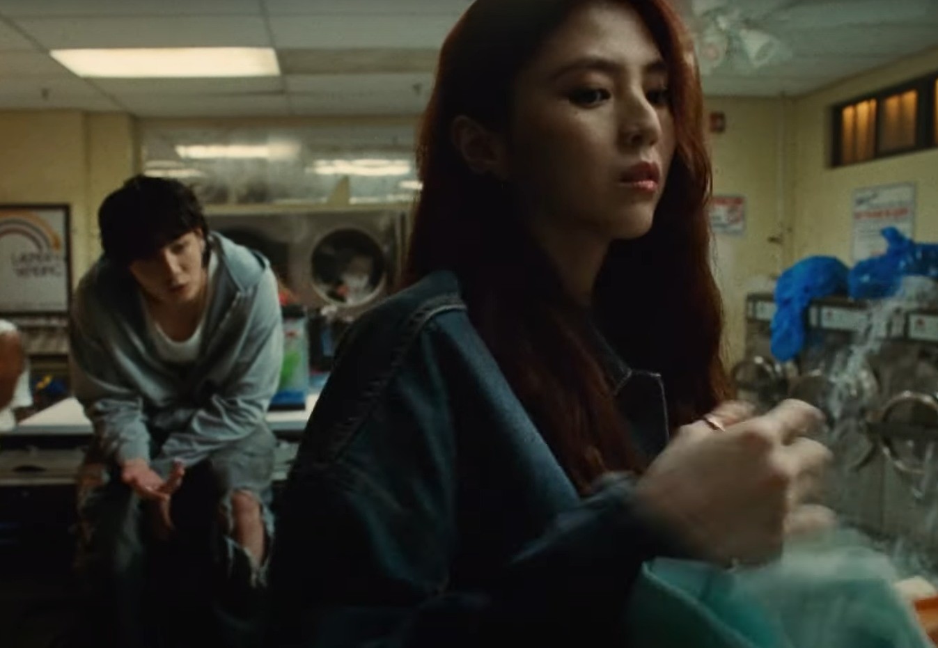 jungkook-seven-5-1689329215.jpg