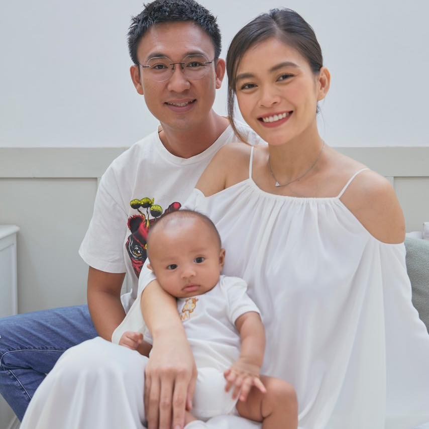 mau-thuy-1689330408.jpg
