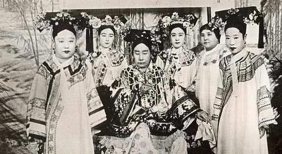 nguyen-nhan-cai-chet-tu-hi-1-1689308352.jpg
