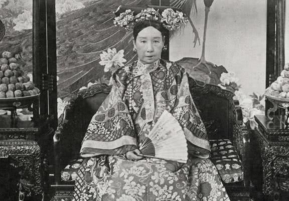 nguyen-nhan-cai-chet-tu-hi-3-1689308352.jpg