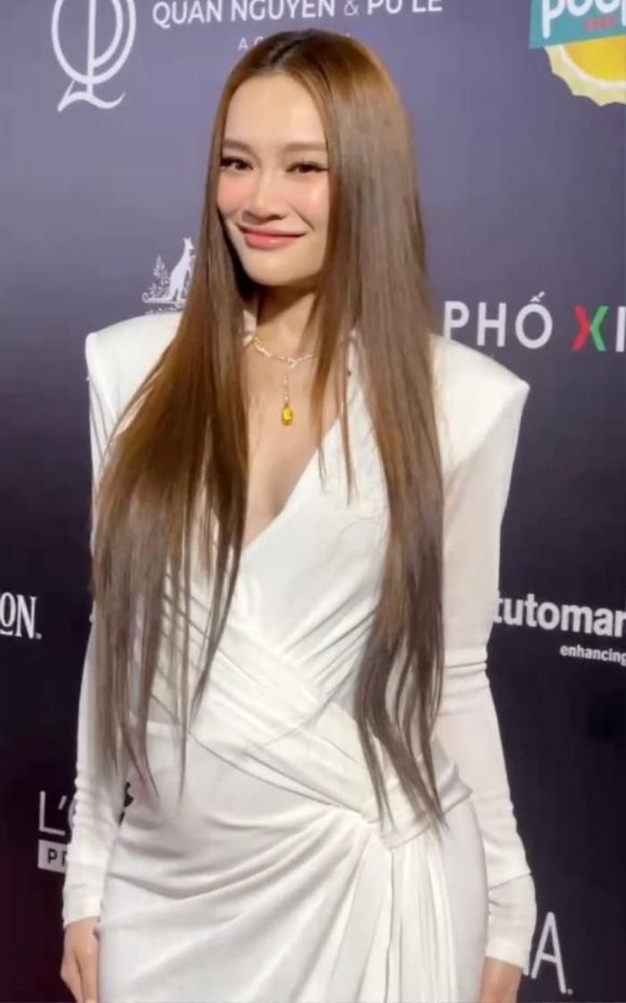 nha-phuong-1-1689326788.jpg