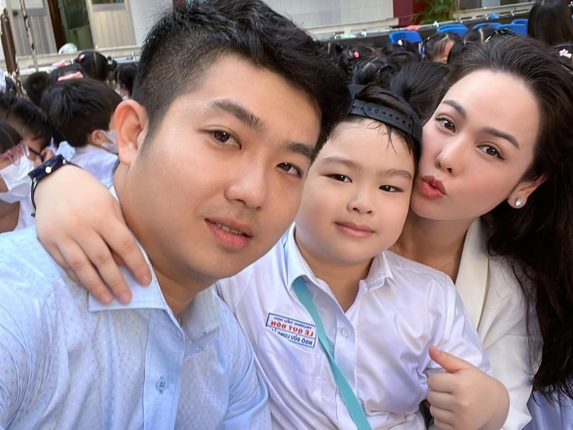 nhat-kim-anh-5552-1-1689318745.jpg