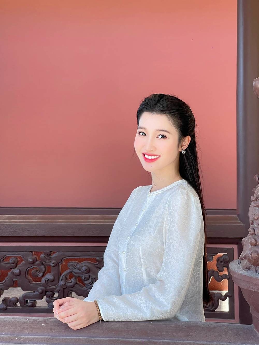 phuongnhi-1689309012.jpg
