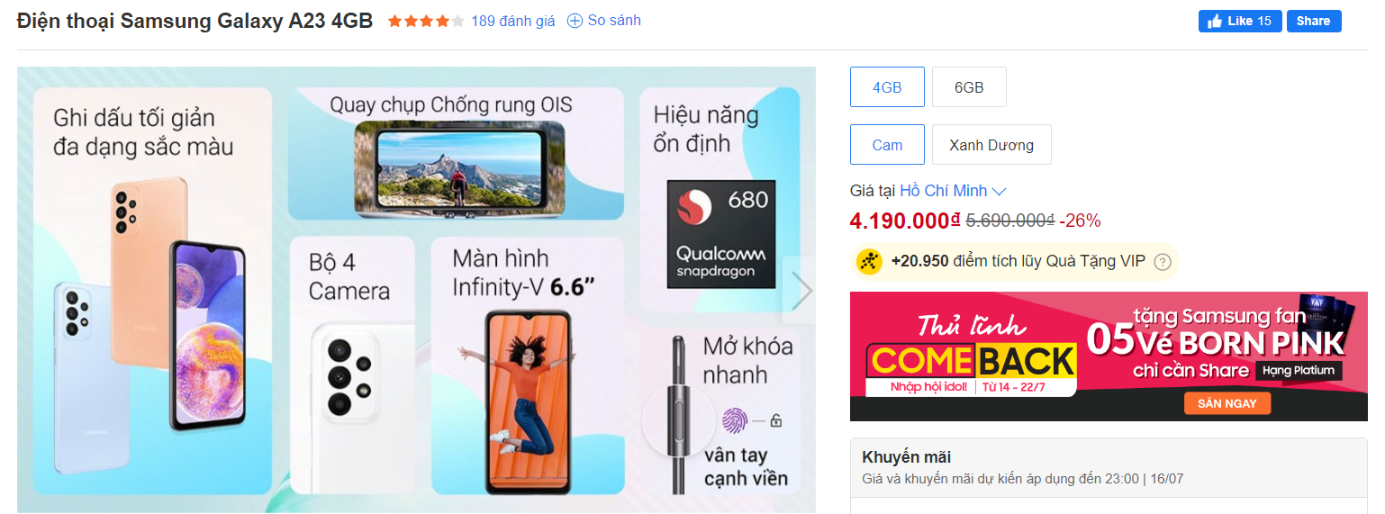 screenshot-2023-07-14-102213-1689305192.png