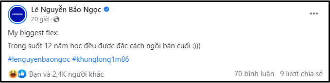 screenshot-90-1689311385.png