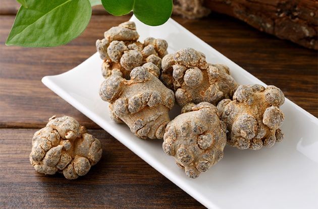 tac-dung-cay-tam-that-2-1689327790.jpg