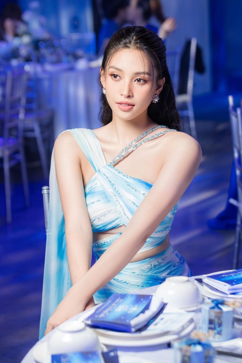 tieu-vy-6-1689326250.jpg