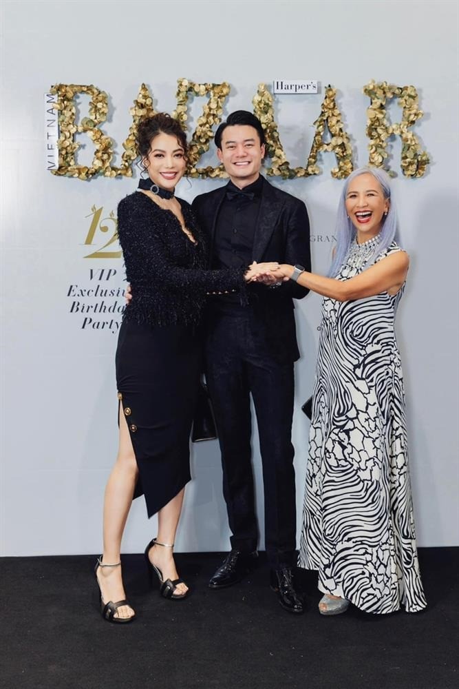 truong-ngoc-anh-anh-dung-3-1689302442.jpg