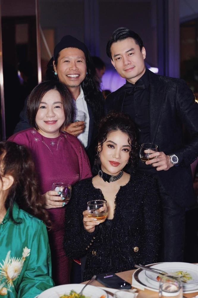 truong-ngoc-anh-anh-dung-4-1689302442.jpg