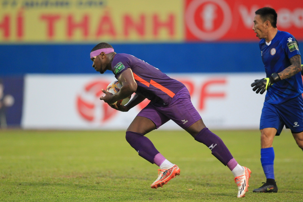 v-league-16885757906961073384149-1689319111.png