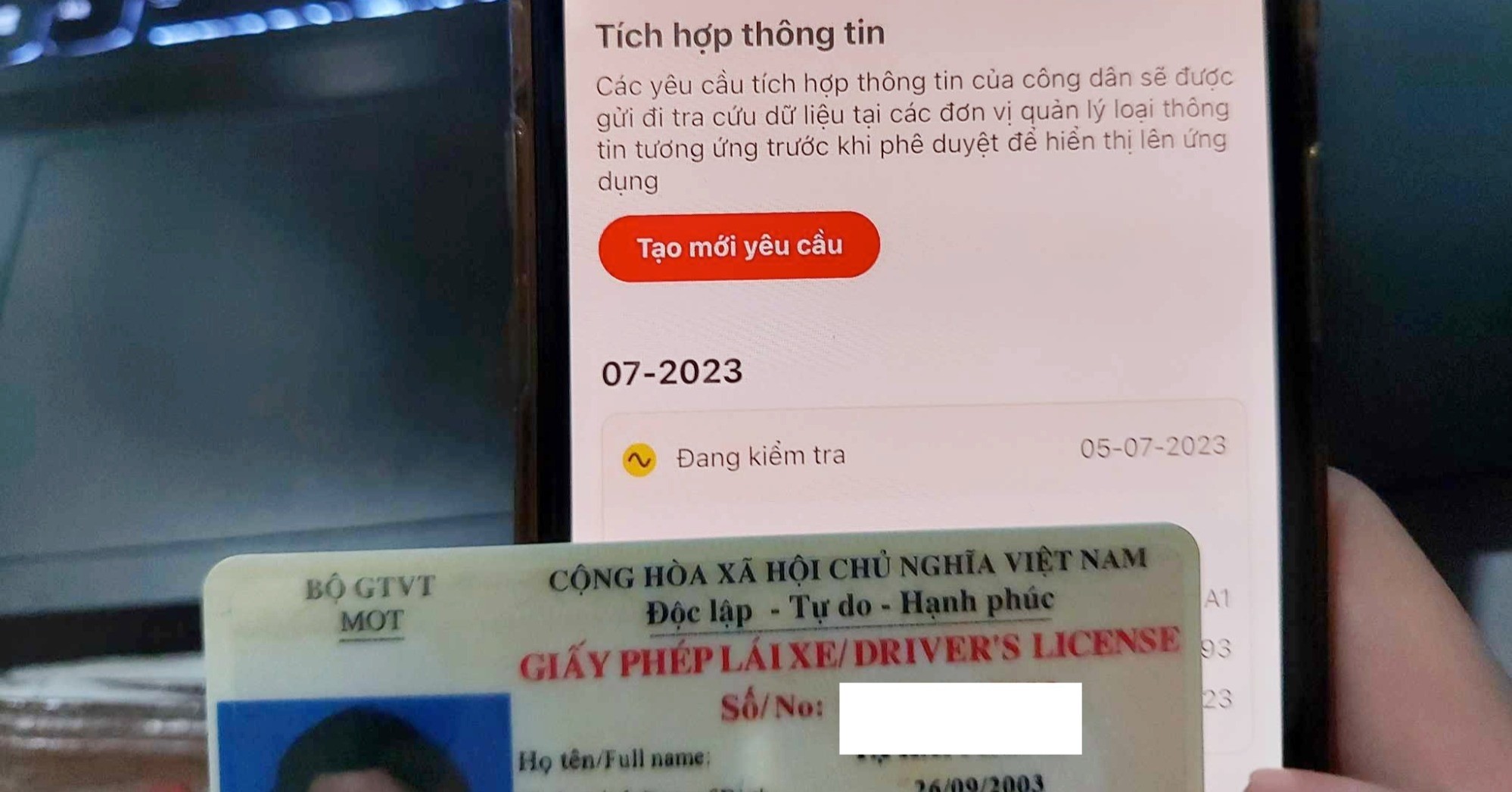 vneid-1-1689325187.jpg