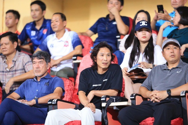 gong-oh-kyun-xuat-hien-1689431137281920778278-1689435084.jpg