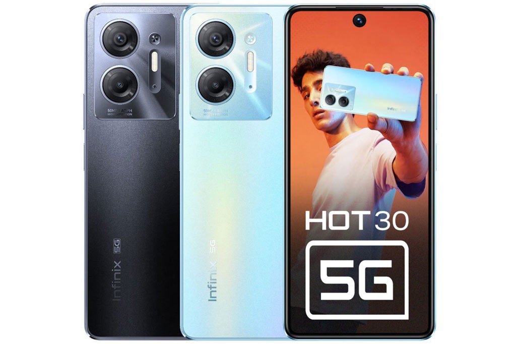infinix-3-1689412623.jpg