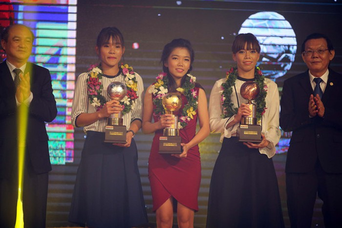 kieu-1-1689394635.png