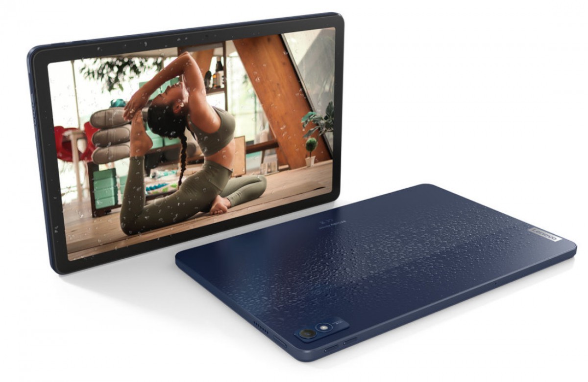 lenovo-1-1689410610.jpg