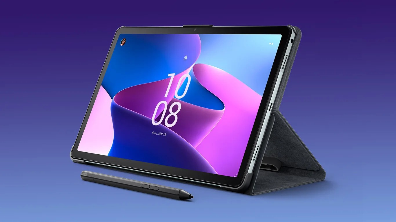lenovo-4-1689410614.jpg