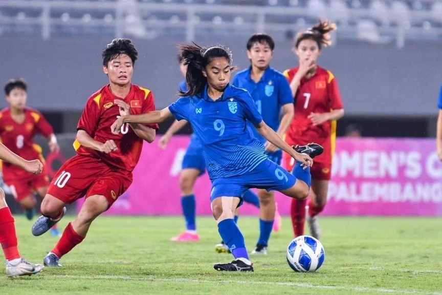 link-xem-truc-tiep-bong-da-u19-nu-viet-nam-vs-u19-nu-thai-lan-chung-ket-khu-vuc-811-1689432031.jpg