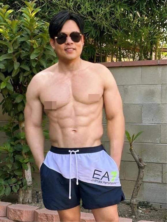 quang-le-2-1-1688977496-1539321-1689358087.jpg