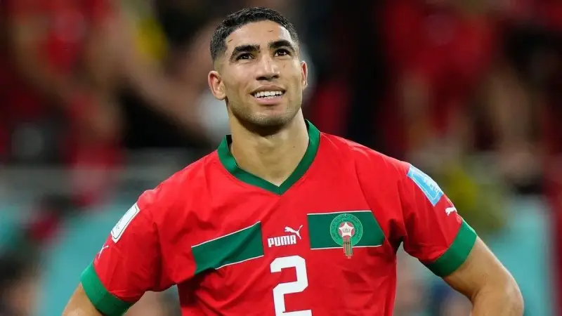 achraf-hakimi-i-want-to-win-titles-with-morocco-800x450-1689460870.png