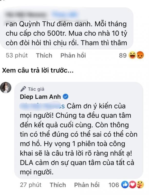 dla2-1689489643.jpg