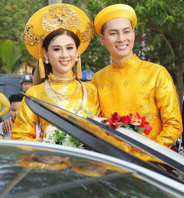 lam-khanh-chi-3-1644267709809159-1689508114.jpeg