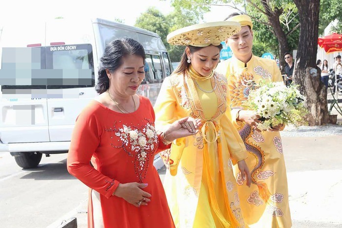 lam-khanh-chi-bi-ky-thi-08-cop-1689508213.jpeg