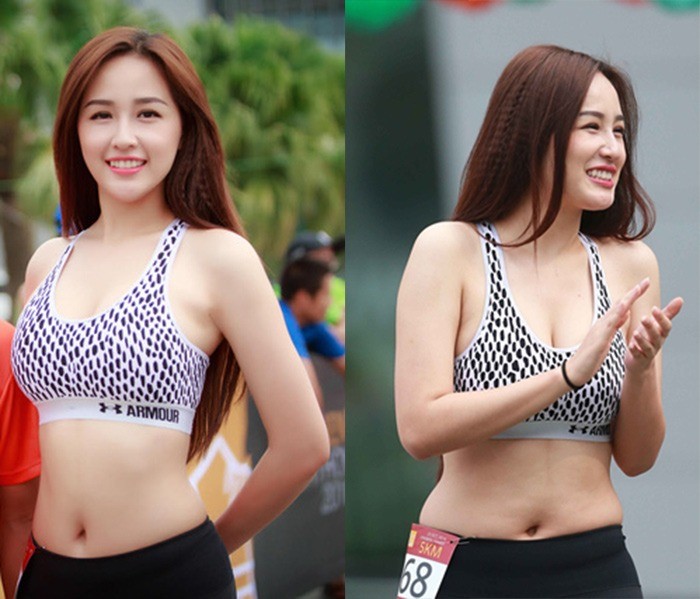 mai-phuong-thuy-de-lo-cam-nong-v-1689491144.jpg